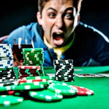 Зеркало Casino Spinarium