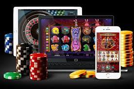 Зеркало Casino Spinarium